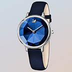 sapphire watch